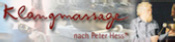 Klangmassage nach Peter Hess